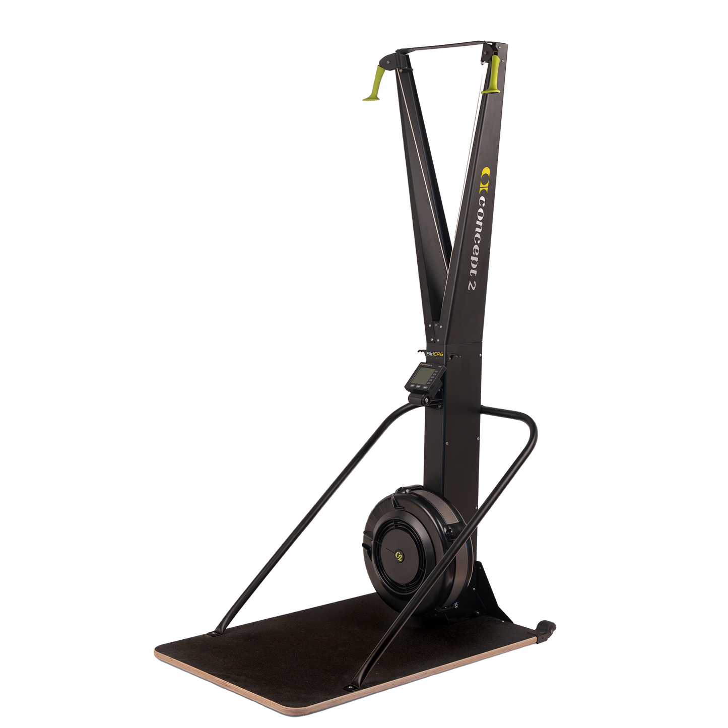 Concept 2 SkiErg
