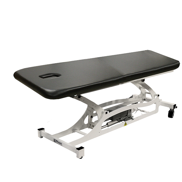 Pivotal Health Solution Thera-P Electric Treatment Table