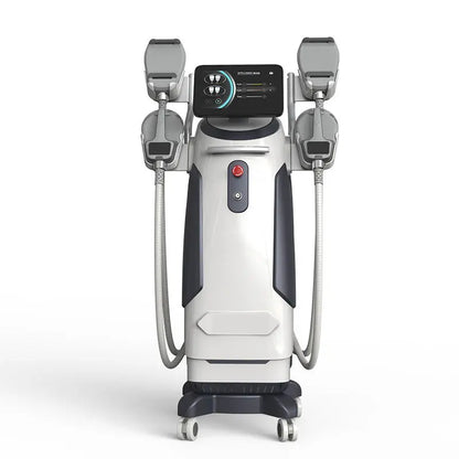 Nubway Muscle Electrical Stimulation Body Contouring Unit CL10