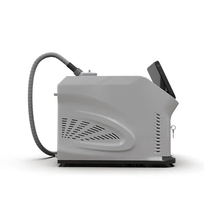 Nubway Hair Removal Laser TL1