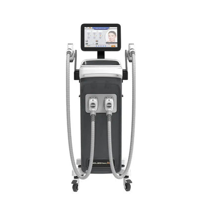 Nubway Dermatology Laser ST808
