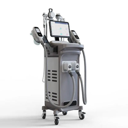 Nubway Cryolipolysis unit VC1