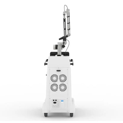 Nubway Skin Rejuvenation Laser PS30