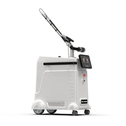 Nubway Skin Rejuvenation Laser PS30