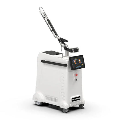 Nubway Skin Rejuvenation Laser PS30