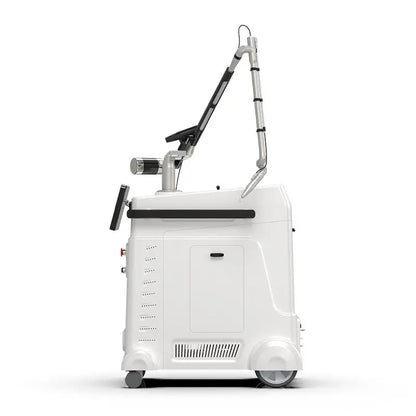 Nubway Skin Rejuvenation Laser PS30