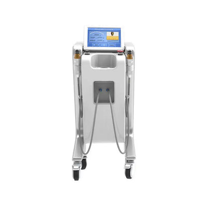 Nubway RF Skin Rejuvenation Unit FR200