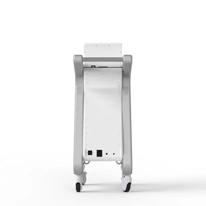Nubway RF Skin Rejuvenation Unit FR200