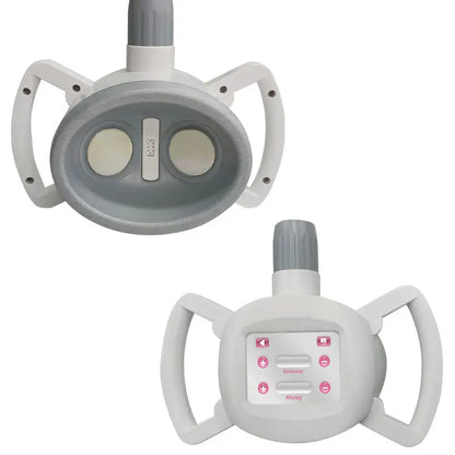 Nubway RF Skin Rejuvenation Unit VelaShape