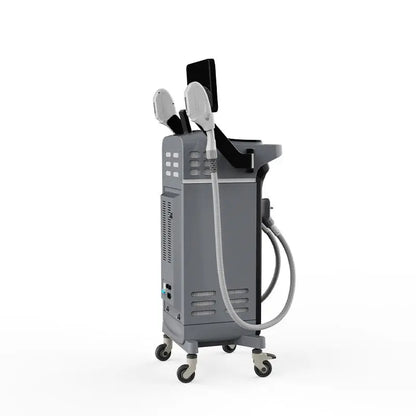 Nubway Hair Removal IPL System ESHR50