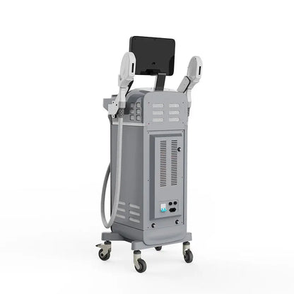 Nubway Hair Removal IPL System ESHR50