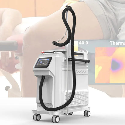 Nubway Cryotherapy Unit AC1