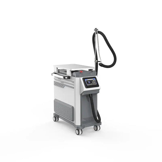Nubway Cryotherapy Unit AC1
