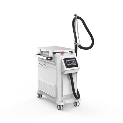 Nubway Cryotherapy Unit AC1