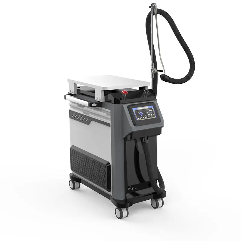 Nubway Cryotherapy Unit AC1