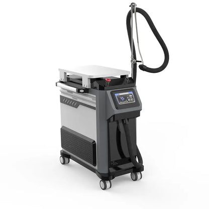 Nubway Cryotherapy Unit AC1