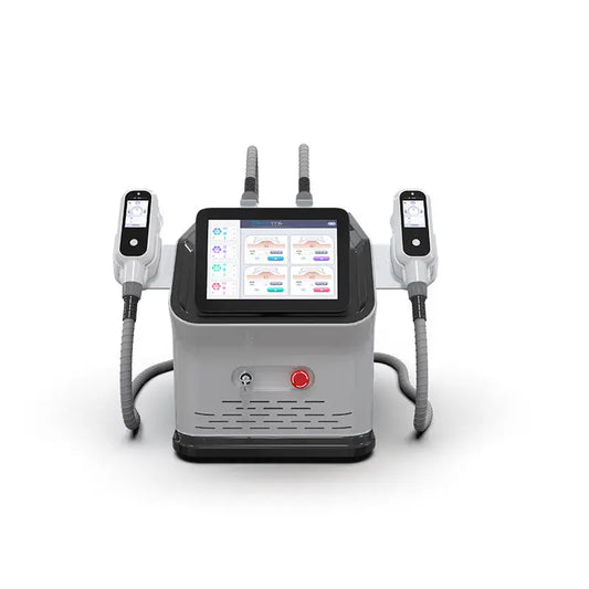 Nubway Cryolipolysis Unit TC1