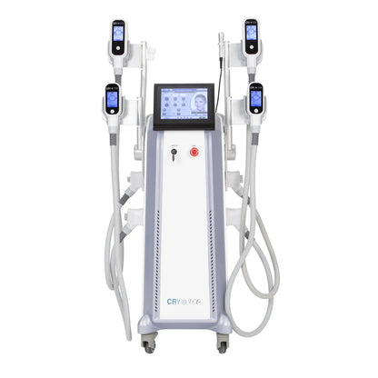 Nubway Cryolipolysis Unit C8
