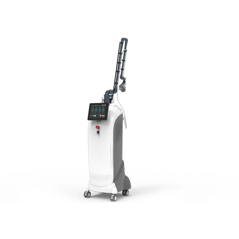Nubway Pigmented Lesion Treatment Laser F9