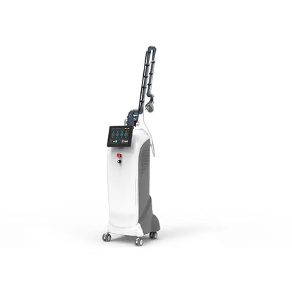 Nubway Pigmented Lesion Treatment Laser F9
