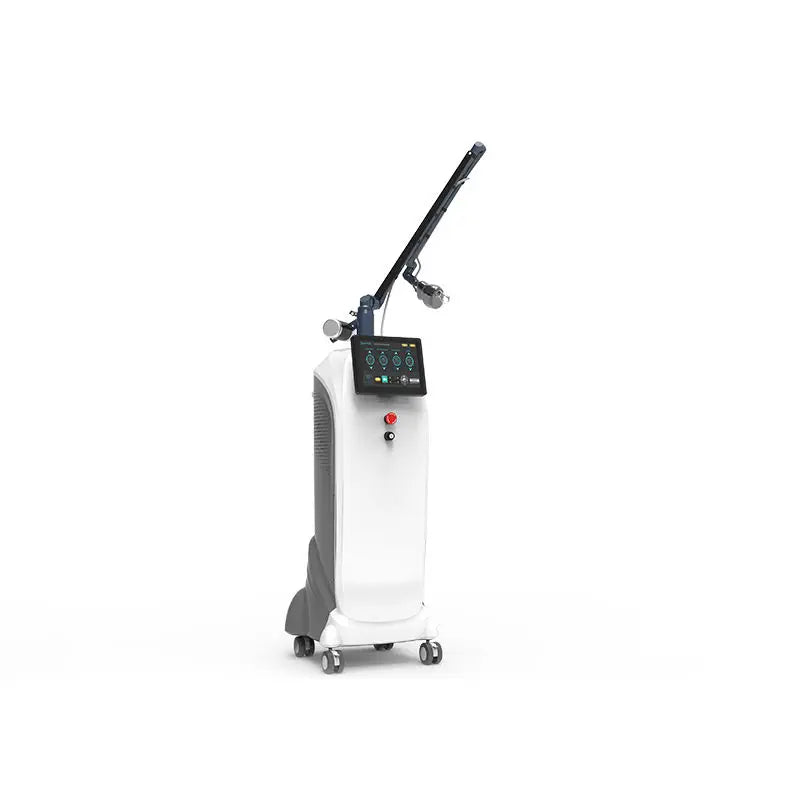 Nubway Pigmented Lesion Treatment Laser F9