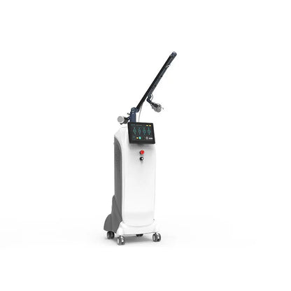 Nubway Pigmented Lesion Treatment Laser F9