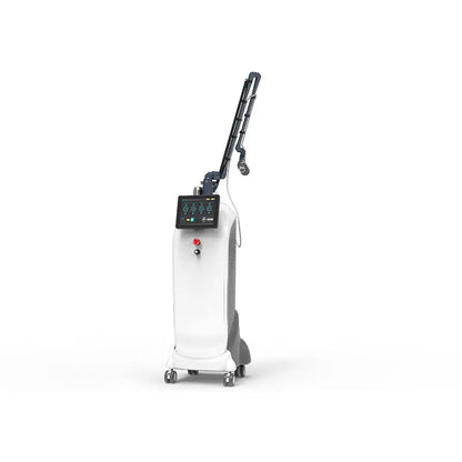 Nubway Pigmented Lesion Treatment Laser F9