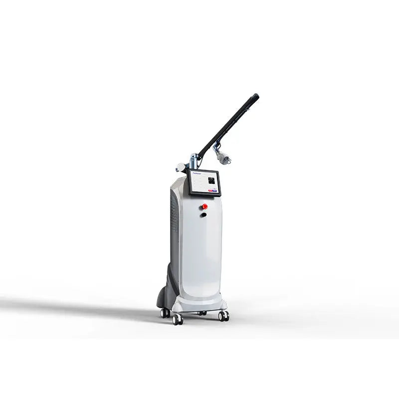 Nubway Pigmented Lesion Treatment Laser F9