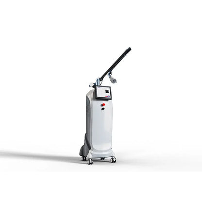 Nubway Pigmented Lesion Treatment Laser F9
