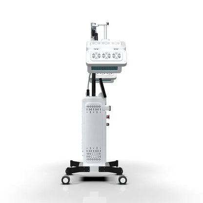 Nubway Hair Growth Phototherapy Lamp LP100S