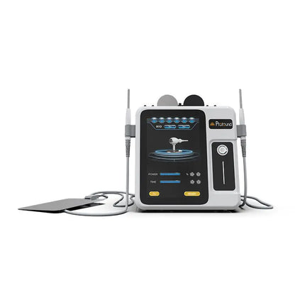 Nubway RF Body Contouring Unit YM II