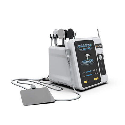 Nubway RF Body Contouring Unit YM II