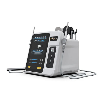 Nubway RF Body Contouring Unit YM II