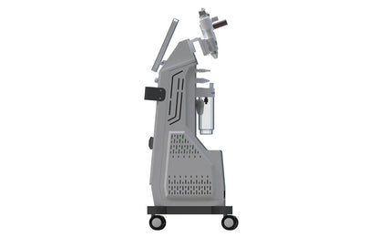 Nubway Microdermabrasion Unit VSC2