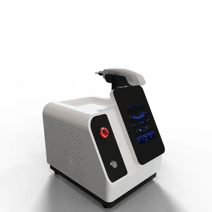 Nubway Pigmented Lesion Treatment Laser QL Ⅶ