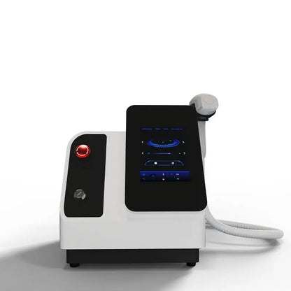 Nubway Pigmented Lesion Treatment Laser QL Ⅶ