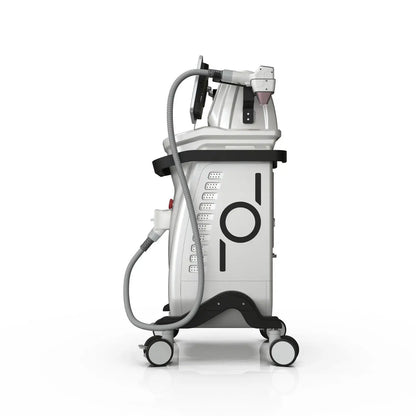 Nubway Hair Removal Laser VL8