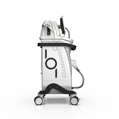 Nubway Hair Removal Laser VL8