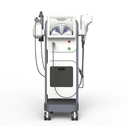 Nubway HIFU Skin Rejuvenation Unit SMASFOCUS II