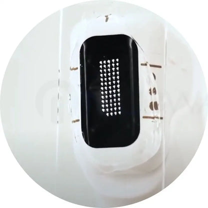 Nubway HIFU Skin Rejuvenation Unit SMASFOCUS II