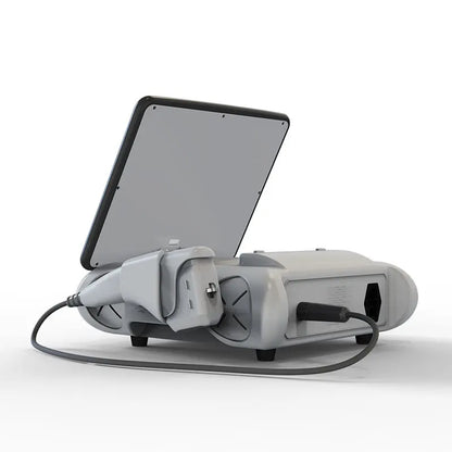 Nubway HIFU Skin Rejuvenation Unit TH2