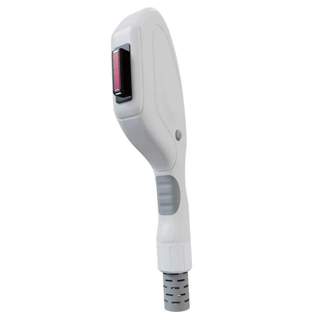 Nubway Hair Removal IPL System ESHR216