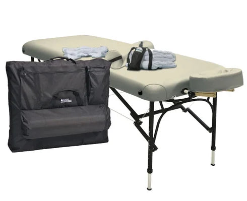 Pivotal Health Solutions Solutions Series Challenger Practice Essentials Kit