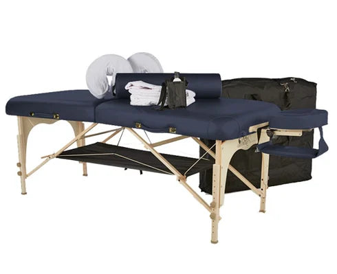 Pivotal Health Solutions - Solutions Series Heritage Practice Essentials Kit