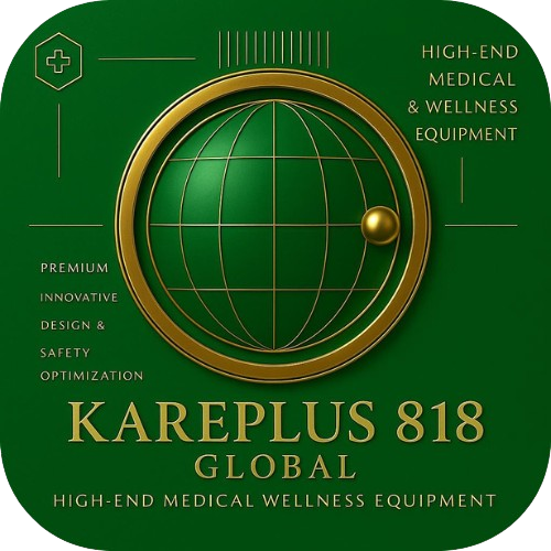 KarePlus818 Global