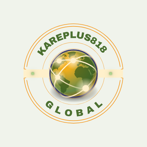 KarePlus818 Global