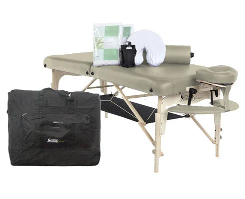 Pivotal Health Solutions Solutions Series Luxor Practice Essentials Kit