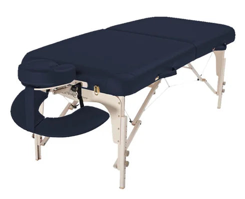 Pivotal Health Solutions Solutions Series Luxor Portable Table