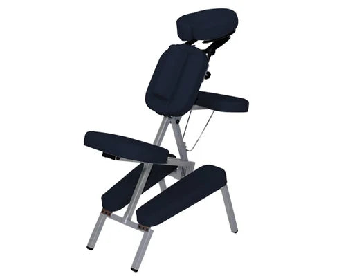 Pivotal Health Solutions Solutions Series Melody Portable Massage Chair