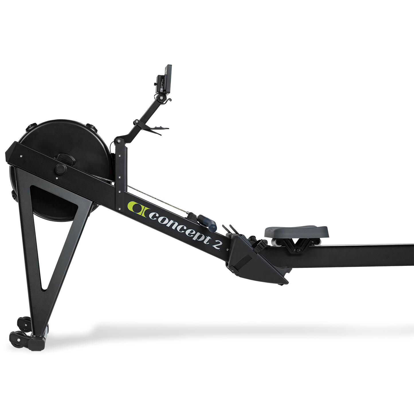 Concept 2 RowERG